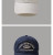 Letter Embroidery Baseball Hats Unisex Men Women Washed Cotton Retro Snapback Caps Outdoor Sports Dad Hat Hip Hop Cap Gorras Letter Embroidery Baseball Hats Unisex Men Women Washed Cotton Retro Snapback Caps Outdoor Sports Dad Hat Hip Hop Cap Gorras