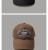 Letter Embroidery Baseball Hats Unisex Men Women Washed Cotton Retro Snapback Caps Outdoor Sports Dad Hat Hip Hop Cap Gorras Letter Embroidery Baseball Hats Unisex Men Women Washed Cotton Retro Snapback Caps Outdoor Sports Dad Hat Hip Hop Cap Gorras