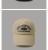 Letter Embroidery Baseball Hats Unisex Men Women Washed Cotton Retro Snapback Caps Outdoor Sports Dad Hat Hip Hop Cap Gorras Letter Embroidery Baseball Hats Unisex Men Women Washed Cotton Retro Snapback Caps Outdoor Sports Dad Hat Hip Hop Cap Gorras