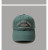 Letter Embroidery Baseball Hats Unisex Men Women Washed Cotton Retro Snapback Caps Outdoor Sports Dad Hat Hip Hop Cap Gorras Letter Embroidery Baseball Hats Unisex Men Women Washed Cotton Retro Snapback Caps Outdoor Sports Dad Hat Hip Hop Cap Gorras