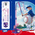 3 in 1 T Ball Set for Kids Baseball with Hanging Tee/Standing Tee/Automatic Launcher/6 Softballs Indoor Outdoor Sport Gifts Toys 3 in 1 T Ball Set for Kids Baseball with Hanging Tee/Standing Tee/Automatic Launcher/6 Softballs Indoor Outdoor Sport Gifts Toys