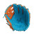 Custom Best Quality Leather Baseball Gloves Softball Gloves for Training Guantes De Beisbol Custom Best Quality Leather Baseball Gloves Softball Gloves for Training Guantes De Beisbol
