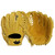 Custom Best Quality Leather Baseball Gloves Softball Gloves for Training Guantes De Beisbol Custom Best Quality Leather Baseball Gloves Softball Gloves for Training Guantes De Beisbol