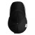 Bitcoin cryptocurrency - Bitcoin BTC Cap Baseball Cap hat luxury brand trucker hats hat for women Men's Bitcoin cryptocurrency - Bitcoin BTC Cap Baseball Cap hat luxury brand trucker hats hat for women Men's