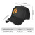 Bitcoin cryptocurrency - Bitcoin BTC Cap Baseball Cap hat luxury brand trucker hats hat for women Men's Bitcoin cryptocurrency - Bitcoin BTC Cap Baseball Cap hat luxury brand trucker hats hat for women Men's