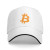 Bitcoin cryptocurrency - Bitcoin BTC Cap Baseball Cap hat luxury brand trucker hats hat for women Men's Bitcoin cryptocurrency - Bitcoin BTC Cap Baseball Cap hat luxury brand trucker hats hat for women Men's