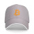 Bitcoin cryptocurrency - Bitcoin BTC Cap Baseball Cap hat luxury brand trucker hats hat for women Men's Bitcoin cryptocurrency - Bitcoin BTC Cap Baseball Cap hat luxury brand trucker hats hat for women Men's