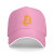 Bitcoin cryptocurrency - Bitcoin BTC Cap Baseball Cap hat luxury brand trucker hats hat for women Men's Bitcoin cryptocurrency - Bitcoin BTC Cap Baseball Cap hat luxury brand trucker hats hat for women Men's