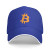 Bitcoin cryptocurrency - Bitcoin BTC Cap Baseball Cap hat luxury brand trucker hats hat for women Men's Bitcoin cryptocurrency - Bitcoin BTC Cap Baseball Cap hat luxury brand trucker hats hat for women Men's