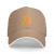 Bitcoin cryptocurrency - Bitcoin BTC Cap Baseball Cap hat luxury brand trucker hats hat for women Men's Bitcoin cryptocurrency - Bitcoin BTC Cap Baseball Cap hat luxury brand trucker hats hat for women Men's