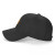 Bitcoin cryptocurrency - Bitcoin BTC Cap Baseball Cap hat luxury brand trucker hats hat for women Men's Bitcoin cryptocurrency - Bitcoin BTC Cap Baseball Cap hat luxury brand trucker hats hat for women Men's