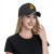 Bitcoin cryptocurrency - Bitcoin BTC Cap Baseball Cap hat luxury brand trucker hats hat for women Men's Bitcoin cryptocurrency - Bitcoin BTC Cap Baseball Cap hat luxury brand trucker hats hat for women Men's