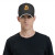 Bitcoin cryptocurrency - Bitcoin BTC Cap Baseball Cap hat luxury brand trucker hats hat for women Men's Bitcoin cryptocurrency - Bitcoin BTC Cap Baseball Cap hat luxury brand trucker hats hat for women Men's