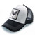 Baseball Cap With Bat Embroidery Four Seasons Snapback Trucker Caps Men Women Fashion Hip Hop Baseball Hat Outdoor Visor Caps Baseball Cap With Bat Embroidery Four Seasons Snapback Trucker Caps Men Women Fashion Hip Hop Baseball Hat Outdoor Visor Caps
