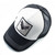Baseball Cap With Bat Embroidery Four Seasons Snapback Trucker Caps Men Women Fashion Hip Hop Baseball Hat Outdoor Visor Caps Baseball Cap With Bat Embroidery Four Seasons Snapback Trucker Caps Men Women Fashion Hip Hop Baseball Hat Outdoor Visor Caps