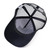 Baseball Cap With Bat Embroidery Four Seasons Snapback Trucker Caps Men Women Fashion Hip Hop Baseball Hat Outdoor Visor Caps Baseball Cap With Bat Embroidery Four Seasons Snapback Trucker Caps Men Women Fashion Hip Hop Baseball Hat Outdoor Visor Caps