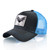 Baseball Cap With Bat Embroidery Four Seasons Snapback Trucker Caps Men Women Fashion Hip Hop Baseball Hat Outdoor Visor Caps Baseball Cap With Bat Embroidery Four Seasons Snapback Trucker Caps Men Women Fashion Hip Hop Baseball Hat Outdoor Visor Caps