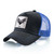 Baseball Cap With Bat Embroidery Four Seasons Snapback Trucker Caps Men Women Fashion Hip Hop Baseball Hat Outdoor Visor Caps Baseball Cap With Bat Embroidery Four Seasons Snapback Trucker Caps Men Women Fashion Hip Hop Baseball Hat Outdoor Visor Caps