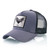 Baseball Cap With Bat Embroidery Four Seasons Snapback Trucker Caps Men Women Fashion Hip Hop Baseball Hat Outdoor Visor Caps Baseball Cap With Bat Embroidery Four Seasons Snapback Trucker Caps Men Women Fashion Hip Hop Baseball Hat Outdoor Visor Caps