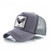 Baseball Cap With Bat Embroidery Four Seasons Snapback Trucker Caps Men Women Fashion Hip Hop Baseball Hat Outdoor Visor Caps Baseball Cap With Bat Embroidery Four Seasons Snapback Trucker Caps Men Women Fashion Hip Hop Baseball Hat Outdoor Visor Caps