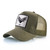 Baseball Cap With Bat Embroidery Four Seasons Snapback Trucker Caps Men Women Fashion Hip Hop Baseball Hat Outdoor Visor Caps Baseball Cap With Bat Embroidery Four Seasons Snapback Trucker Caps Men Women Fashion Hip Hop Baseball Hat Outdoor Visor Caps