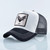 Baseball Cap With Bat Embroidery Four Seasons Snapback Trucker Caps Men Women Fashion Hip Hop Baseball Hat Outdoor Visor Caps Baseball Cap With Bat Embroidery Four Seasons Snapback Trucker Caps Men Women Fashion Hip Hop Baseball Hat Outdoor Visor Caps