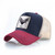 Baseball Cap With Bat Embroidery Four Seasons Snapback Trucker Caps Men Women Fashion Hip Hop Baseball Hat Outdoor Visor Caps Baseball Cap With Bat Embroidery Four Seasons Snapback Trucker Caps Men Women Fashion Hip Hop Baseball Hat Outdoor Visor Caps