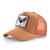 Baseball Cap With Bat Embroidery Four Seasons Snapback Trucker Caps Men Women Fashion Hip Hop Baseball Hat Outdoor Visor Caps Baseball Cap With Bat Embroidery Four Seasons Snapback Trucker Caps Men Women Fashion Hip Hop Baseball Hat Outdoor Visor Caps