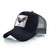 Baseball Cap With Bat Embroidery Four Seasons Snapback Trucker Caps Men Women Fashion Hip Hop Baseball Hat Outdoor Visor Caps Baseball Cap With Bat Embroidery Four Seasons Snapback Trucker Caps Men Women Fashion Hip Hop Baseball Hat Outdoor Visor Caps