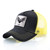 Baseball Cap With Bat Embroidery Four Seasons Snapback Trucker Caps Men Women Fashion Hip Hop Baseball Hat Outdoor Visor Caps Baseball Cap With Bat Embroidery Four Seasons Snapback Trucker Caps Men Women Fashion Hip Hop Baseball Hat Outdoor Visor Caps