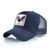 Baseball Cap With Bat Embroidery Four Seasons Snapback Trucker Caps Men Women Fashion Hip Hop Baseball Hat Outdoor Visor Caps Baseball Cap With Bat Embroidery Four Seasons Snapback Trucker Caps Men Women Fashion Hip Hop Baseball Hat Outdoor Visor Caps