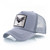 Baseball Cap With Bat Embroidery Four Seasons Snapback Trucker Caps Men Women Fashion Hip Hop Baseball Hat Outdoor Visor Caps Baseball Cap With Bat Embroidery Four Seasons Snapback Trucker Caps Men Women Fashion Hip Hop Baseball Hat Outdoor Visor Caps