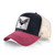 Baseball Cap With Bat Embroidery Four Seasons Snapback Trucker Caps Men Women Fashion Hip Hop Baseball Hat Outdoor Visor Caps Baseball Cap With Bat Embroidery Four Seasons Snapback Trucker Caps Men Women Fashion Hip Hop Baseball Hat Outdoor Visor Caps