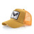 Baseball Cap With Bat Embroidery Four Seasons Snapback Trucker Caps Men Women Fashion Hip Hop Baseball Hat Outdoor Visor Caps Baseball Cap With Bat Embroidery Four Seasons Snapback Trucker Caps Men Women Fashion Hip Hop Baseball Hat Outdoor Visor Caps