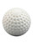 Baseballs Batting Practice Bright Colors For Daily Hitting Training Pitching Machine Sporting Goods For Batting Practice White