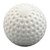 Baseballs Batting Practice Bright Colors For Daily Hitting Training Pitching Machine Sporting Goods For Batting Practice White