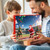 Baseball Advent Calendar - 24 Days Sports Countdown for Christmas, Holiday Gift for Family Friend Baseball Enthusiasts, Players Baseball Advent Calendar - 24 Days Sports Countdown for Christmas, Holiday Gift for Family Friend Baseball Enthusiasts, Players