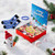 Baseball Advent Calendar - 24 Days Sports Countdown for Christmas, Holiday Gift for Family Friend Baseball Enthusiasts, Players Baseball Advent Calendar - 24 Days Sports Countdown for Christmas, Holiday Gift for Family Friend Baseball Enthusiasts, Players