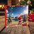 Baseball Advent Calendar - 24 Days Sports Countdown for Christmas, Holiday Gift for Family Friend Baseball Enthusiasts, Players Baseball Advent Calendar - 24 Days Sports Countdown for Christmas, Holiday Gift for Family Friend Baseball Enthusiasts, Players