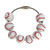 Baseball Shaped Sports Pendant Accessory Attractive Baseball Bag Embellishment Elegant Bag Hanging Ornament for Parties Baseball Shaped Sports Pendant Accessory Attractive Baseball Bag Embellishment Elegant Bag Hanging Ornament for Parties