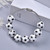 Baseball Shaped Sports Pendant Accessory Attractive Baseball Bag Embellishment Elegant Bag Hanging Ornament for Parties Baseball Shaped Sports Pendant Accessory Attractive Baseball Bag Embellishment Elegant Bag Hanging Ornament for Parties