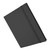 Portable Game Card Collective Book Baseball Cards Storage Album Accessory