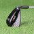 72 Degree Golf Club for Men Golf Sand Wedges Right Handed 35 Inches Stainless Steel Shaft with Easy Distance Control 72 Degree Golf Club for Men Golf Sand Wedges Right Handed 35 Inches Stainless Steel Shaft with Easy Distance Control