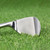72 Degree Golf Club for Men Golf Sand Wedges Right Handed 35 Inches Stainless Steel Shaft with Easy Distance Control 72 Degree Golf Club for Men Golf Sand Wedges Right Handed 35 Inches Stainless Steel Shaft with Easy Distance Control