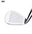 72 Degree Golf Club for Men Golf Sand Wedges Right Handed 35 Inches Stainless Steel Shaft with Easy Distance Control 72 Degree Golf Club for Men Golf Sand Wedges Right Handed 35 Inches Stainless Steel Shaft with Easy Distance Control
