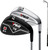 72 Degree Golf Club for Men Golf Sand Wedges Right Handed 35 Inches Stainless Steel Shaft with Easy Distance Control 72 Degree Golf Club for Men Golf Sand Wedges Right Handed 35 Inches Stainless Steel Shaft with Easy Distance Control