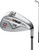 72 Degree Golf Club for Men Golf Sand Wedges Right Handed 35 Inches Stainless Steel Shaft with Easy Distance Control 72 Degree Golf Club for Men Golf Sand Wedges Right Handed 35 Inches Stainless Steel Shaft with Easy Distance Control