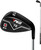 72 Degree Golf Club for Men Golf Sand Wedges Right Handed 35 Inches Stainless Steel Shaft with Easy Distance Control 72 Degree Golf Club for Men Golf Sand Wedges Right Handed 35 Inches Stainless Steel Shaft with Easy Distance Control