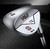 72 Degree Golf Club for Men Golf Sand Wedges Right Handed 35 Inches Stainless Steel Shaft with Easy Distance Control 72 Degree Golf Club for Men Golf Sand Wedges Right Handed 35 Inches Stainless Steel Shaft with Easy Distance Control