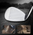 72 Degree Golf Club for Men Golf Sand Wedges Right Handed 35 Inches Stainless Steel Shaft with Easy Distance Control 72 Degree Golf Club for Men Golf Sand Wedges Right Handed 35 Inches Stainless Steel Shaft with Easy Distance Control